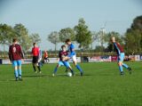 Rillandia 1 - S.K.N.W.K. 1 (comp.) seizoen 2021-2022 (67/112)